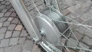 Moto Morini   (12)