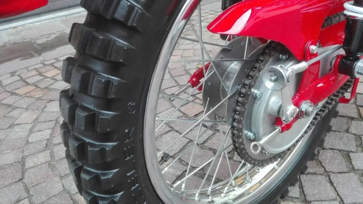 Moto Morini   (13)