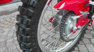 Moto Morini   (13)