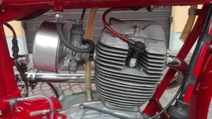 Moto Morini   (15)