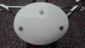 Moto Morini   (17)