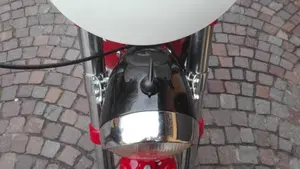 Moto Morini   (18)