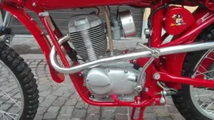 Moto Morini   (19)