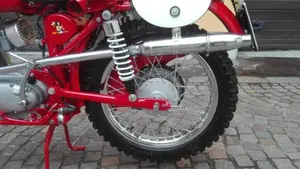 Moto Morini   (20)