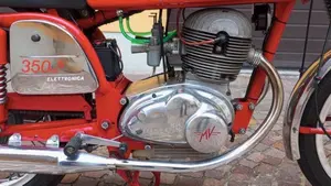 MV Agusta   (4)
