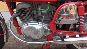 MV Agusta   (5)