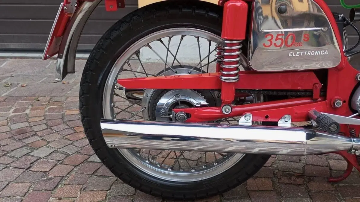 MV Agusta   (9)