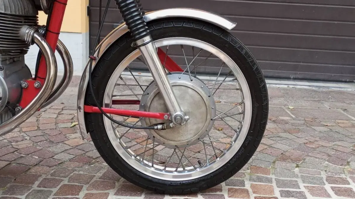 MV Agusta   (15)