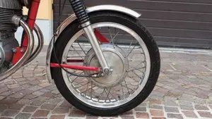 MV Agusta   (15)