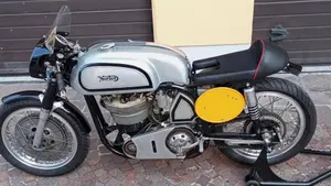 Norton   (2)