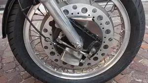 Norton   (6)