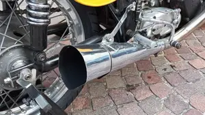 Norton   (11)