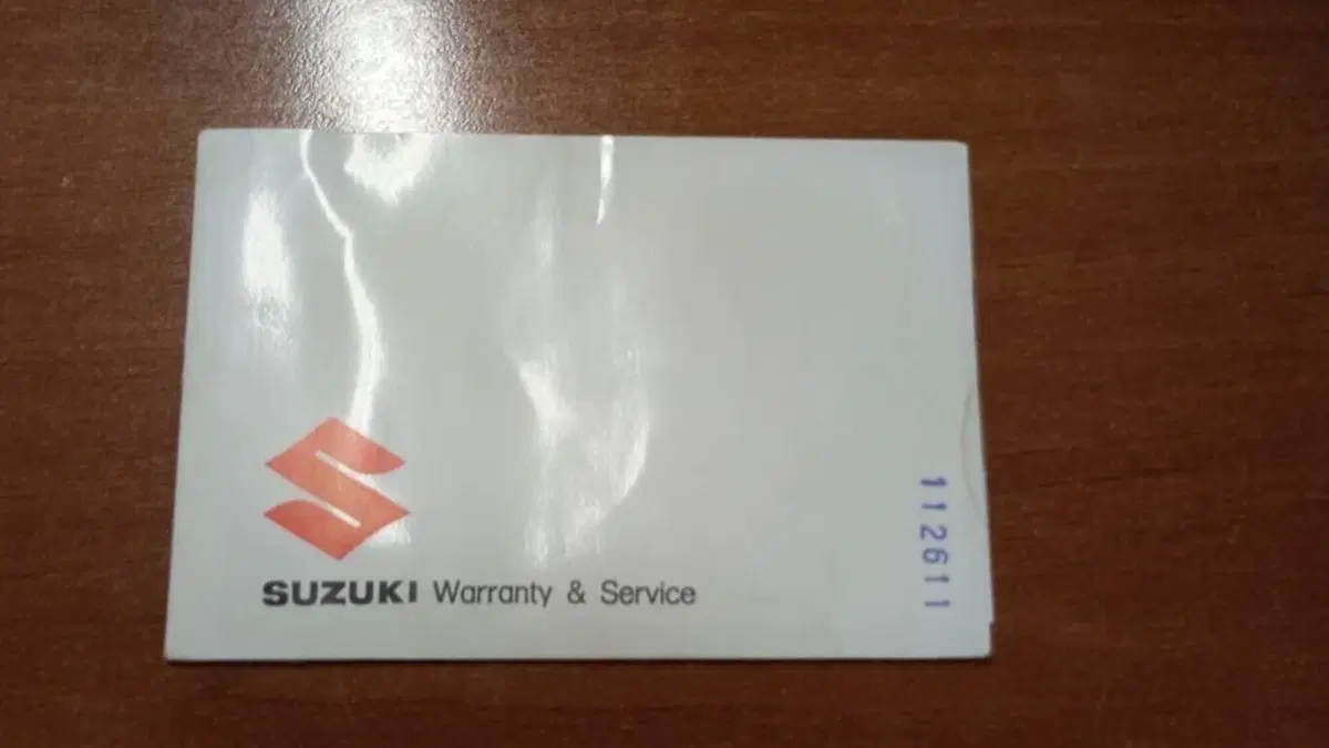 Suzuki   (8)