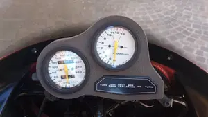 Suzuki   (14)
