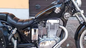 Suzuki   (3)