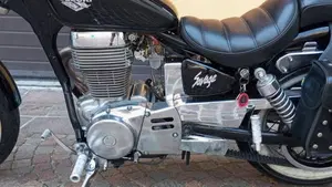 Suzuki   (5)