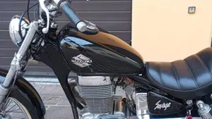 Suzuki   (6)