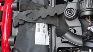 Bmw R 1200 GS (2010 - 12)  (18)