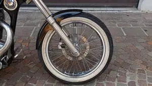 Suzuki   (10)