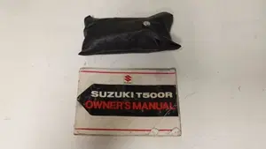 Suzuki   (6)