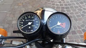 Suzuki   (10)