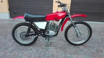 Tgm 50 COPPA ITALIA epoca