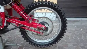 Tgm   (13)