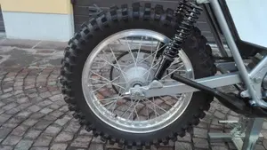 Tgm   (9)