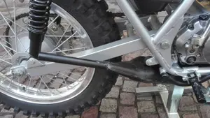 Tgm   (14)