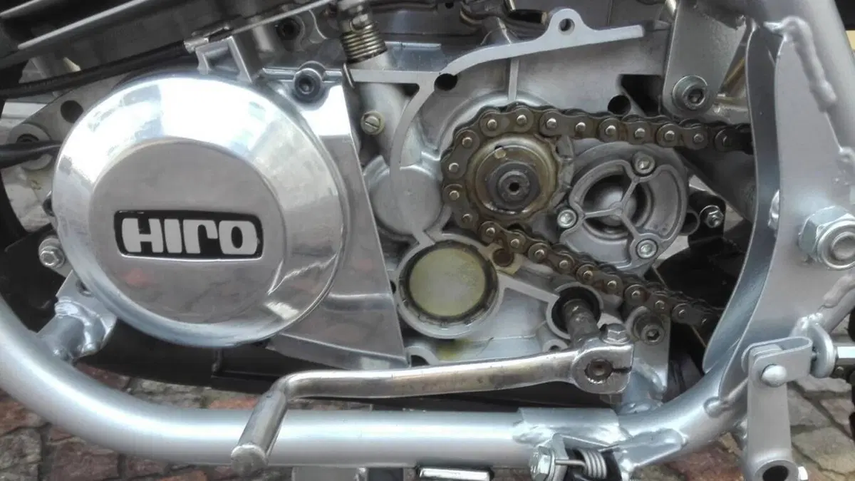 Tgm   (18)