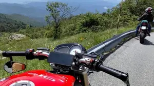 MV Agusta Brutale 910 S (2005 - 11)  (5)