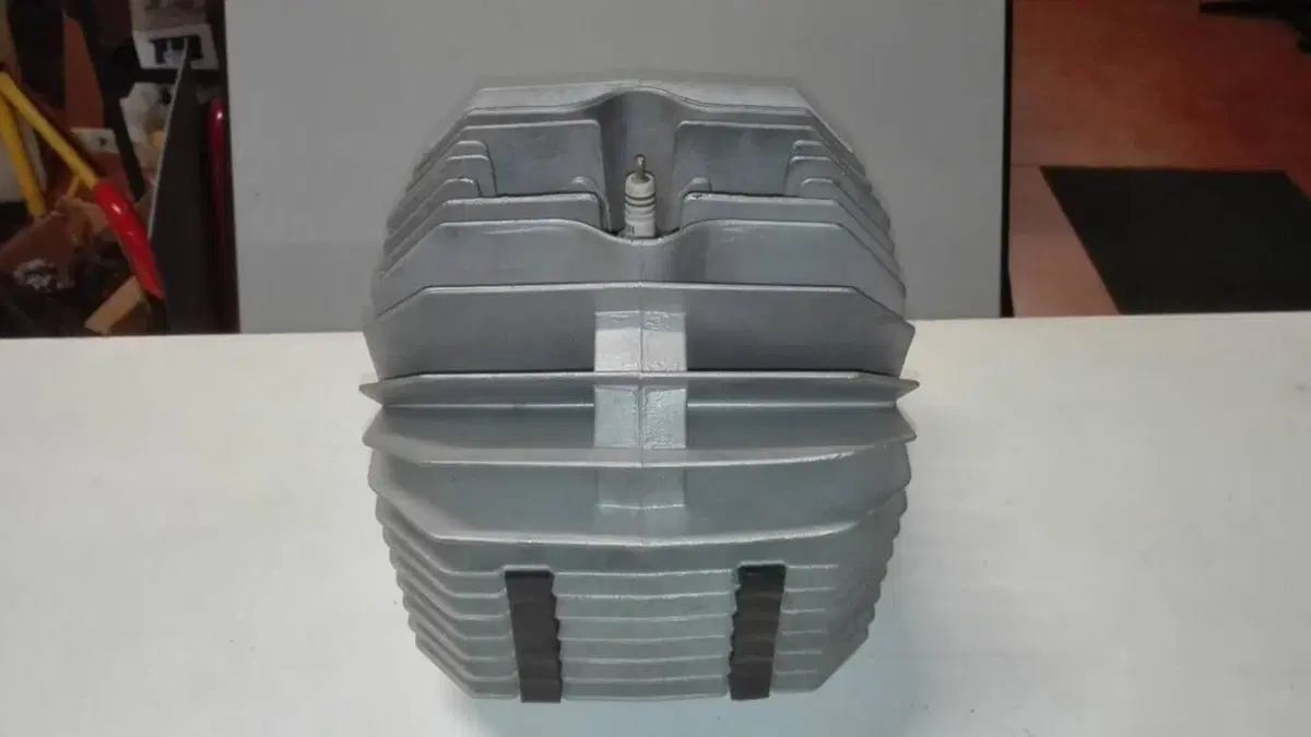 Tgm   (4)
