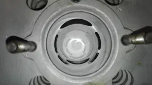 Tgm   (7)