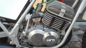 Tgm   (12)