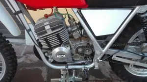 Tgm   (18)