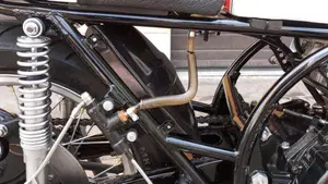 Yamaha   (8)