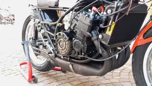 Yamaha   (9)