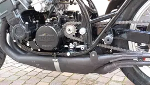 Yamaha   (14)