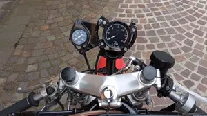 Yamaha   (15)