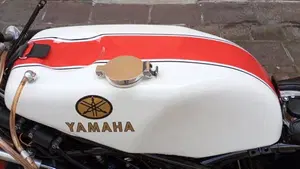 Yamaha   (19)