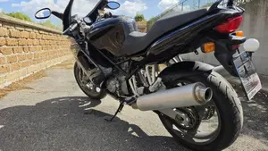 Ducati ST3  (3)