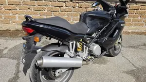Ducati ST3  (4)