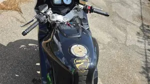 Ducati ST3  (5)
