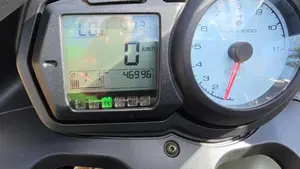 Ducati ST3  (6)