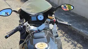 Ducati ST3  (11)
