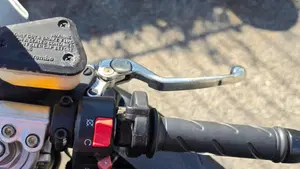 Ducati ST3  (14)