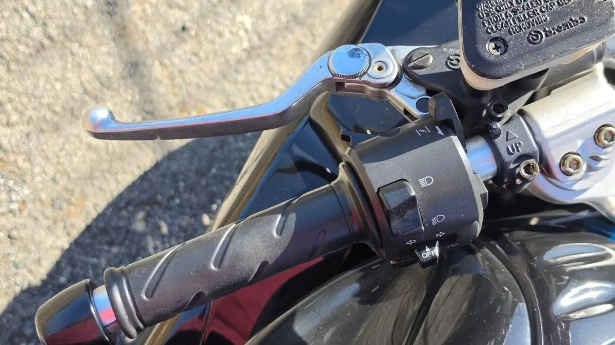 Ducati ST3  (15)