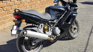 Ducati ST3  (16)