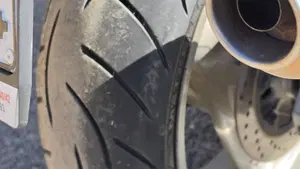 Ducati ST3  (17)