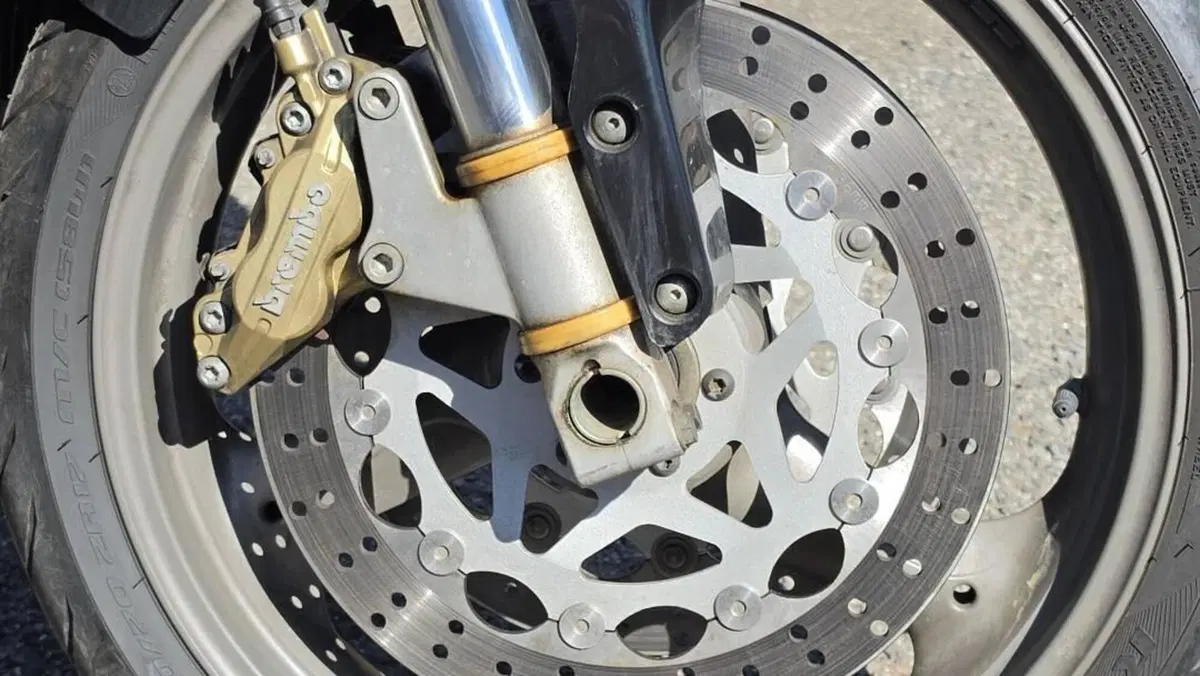 Ducati ST3  (19)